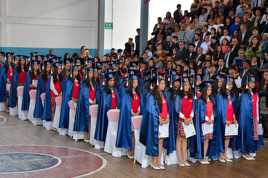 graduados-min