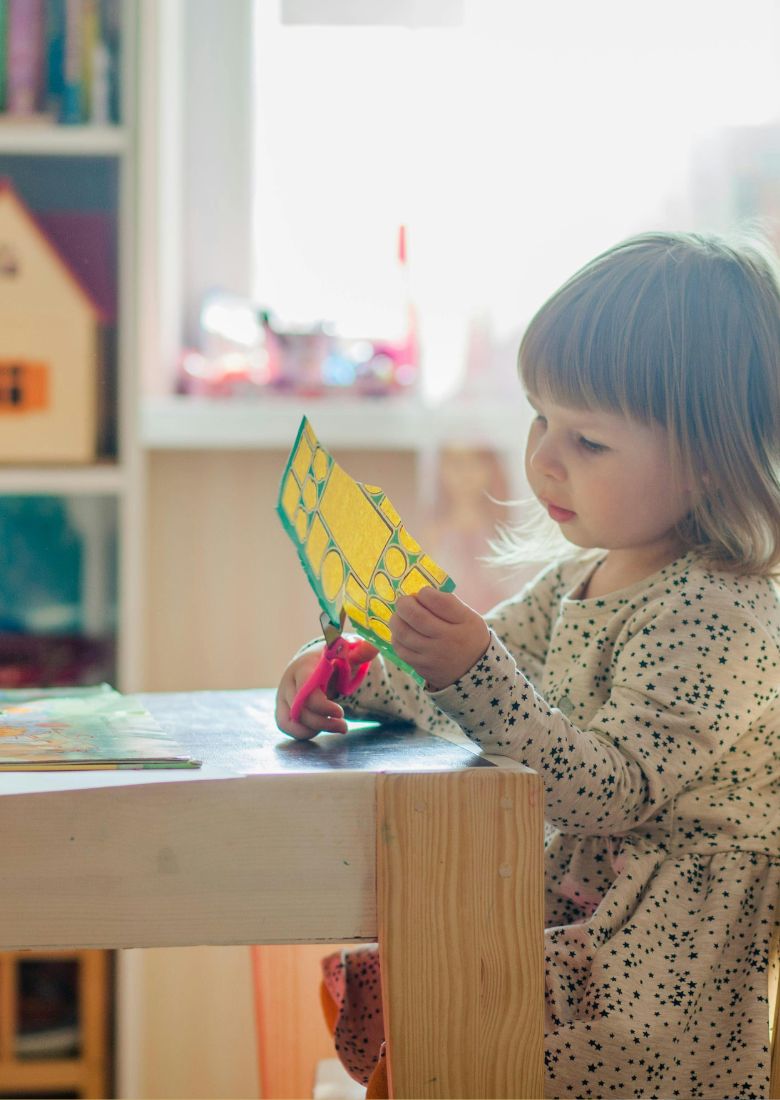 El arte debe ser curricular o extracurricular El arte debe ser curricular o extracurricular