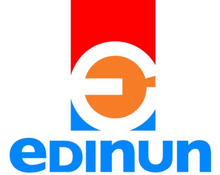 Edinun Edinun