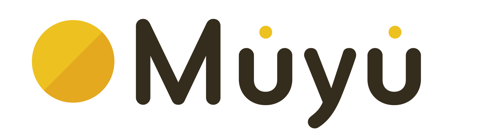 Muyu Muyu