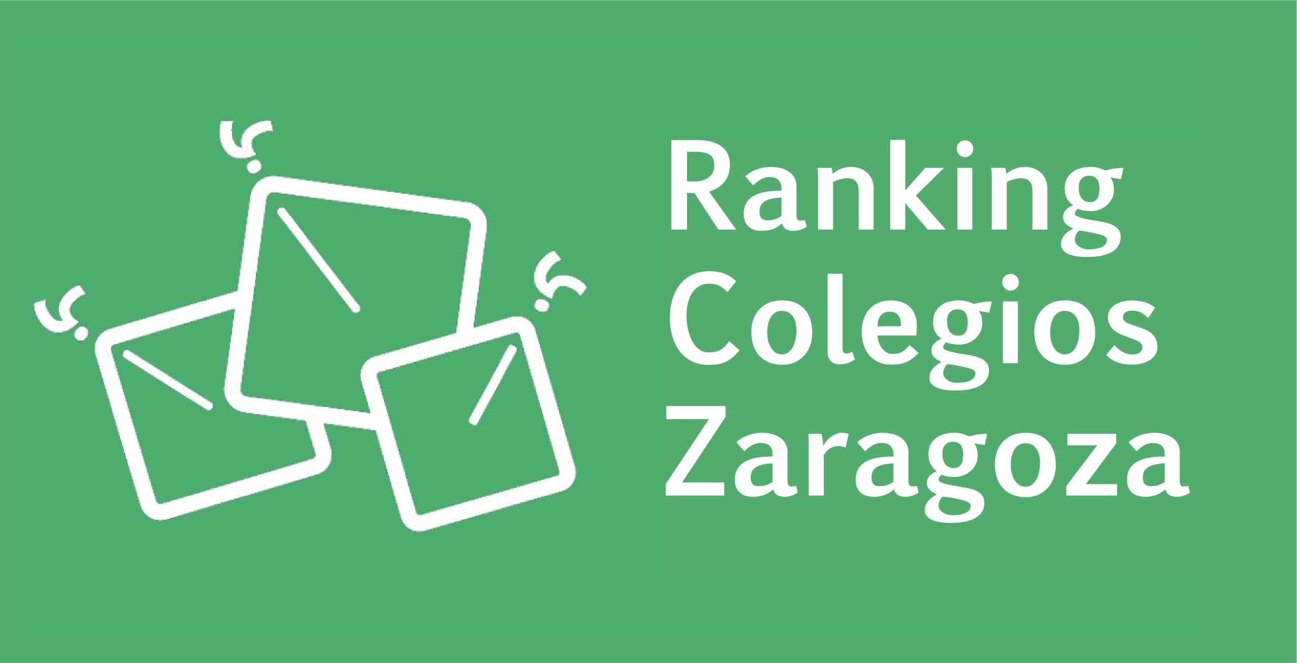 Ranking Colegios Quito