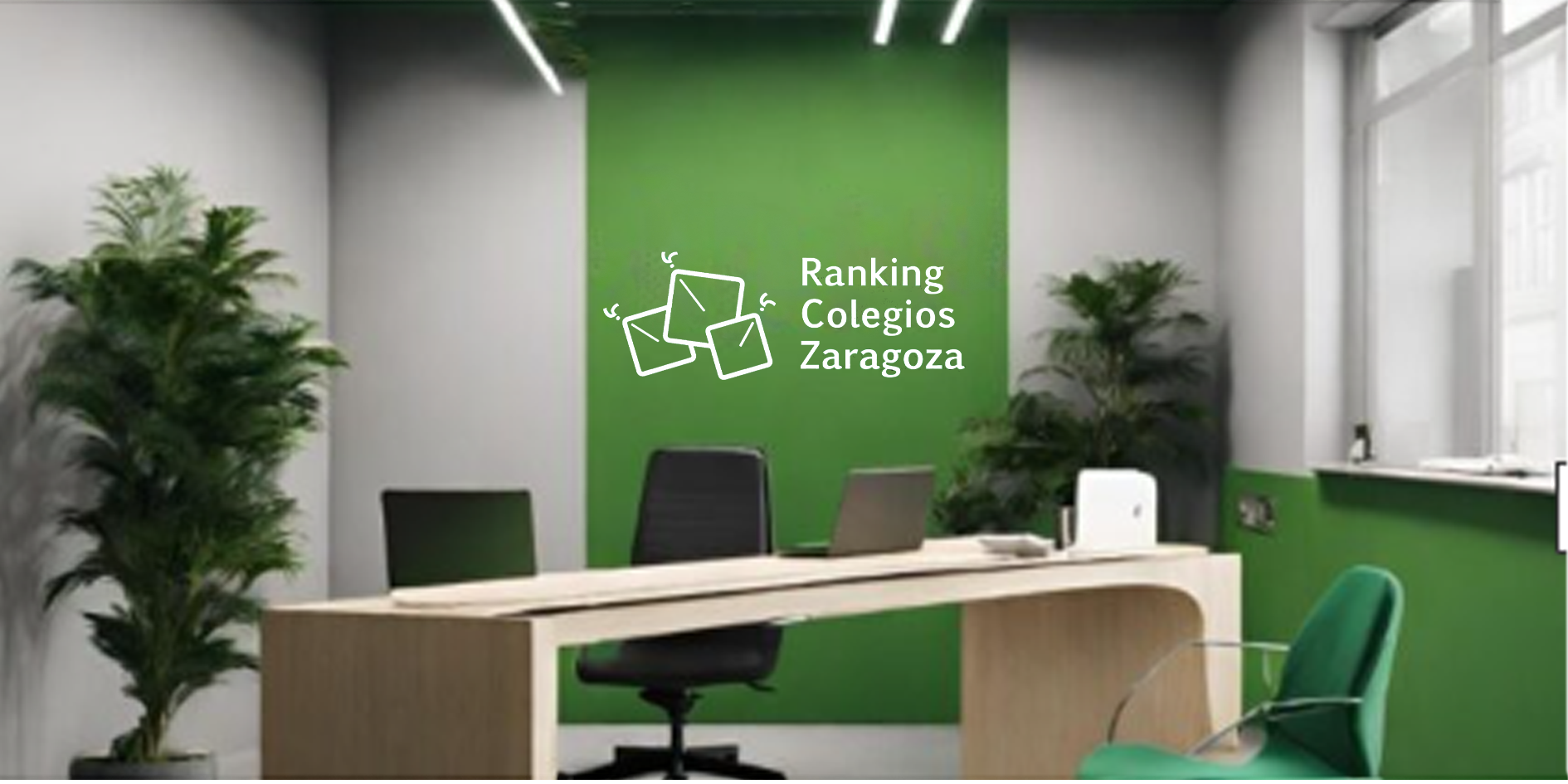 imagen sobre nosotros zaragoza